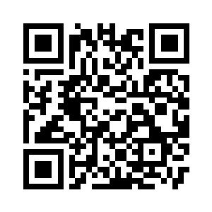 正在全神贯注的听着琵琶乐二维码生成