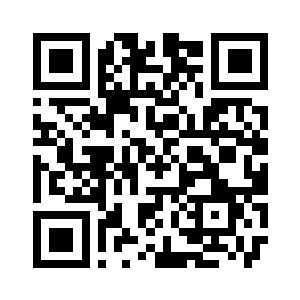 正在全神贯注的盯着电脑屏幕二维码生成