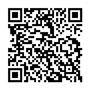 正在关注这场拍卖会的网友已经达到了七百多万二维码生成