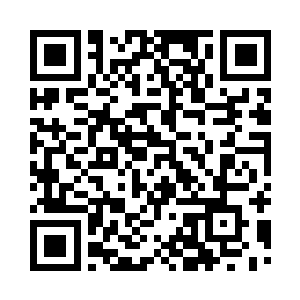 正在冲击他们防线的秘社武装车辆被击毁二维码生成