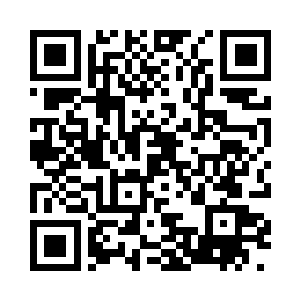 正在冲击准神境的郧昊界主打得平手二维码生成