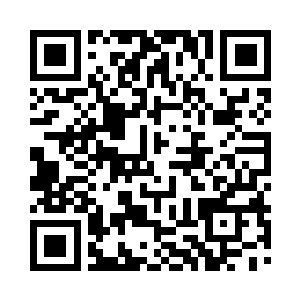 正在冲击天道境的碧蓝海神释放了多因果互噬二维码生成