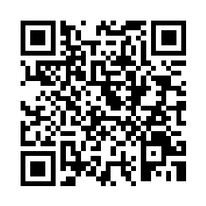 正在冲击通天塔的凶兽暴潮怎么样了二维码生成