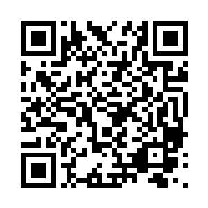 正在冲向愤怒的费德思也再度发出一声冷喝二维码生成
