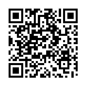 正在冲过去的冰凤突然感到有温热的水滴二维码生成