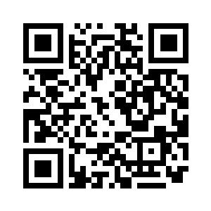 正在准备毁掉他们的大型秘门二维码生成