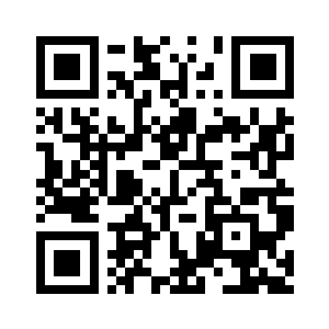 正在准备统合财团的问题二维码生成