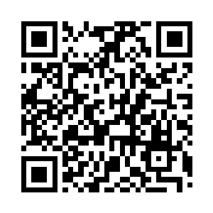 正在准备要投降的姬臣给扑成了狗爬式二维码生成