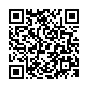 正在凝聚生命的季文长本能感觉到不好二维码生成