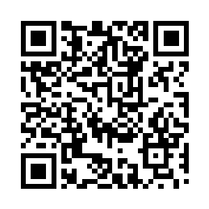 正在凝聚精神力和魂力抵抗冰魅术的洛倾婉二维码生成