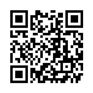 正在几个人谈论着事宜的时候二维码生成