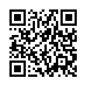 正在几人惊疑不定的时候二维码生成