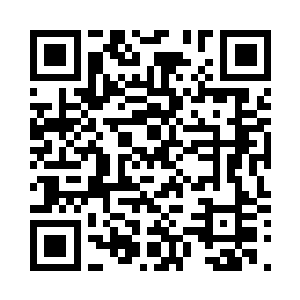 正在几人驾着仙鹤飞过一个山头之时二维码生成