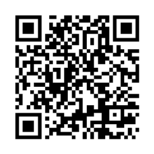 正在凭借实力的增强从而提升自己的寿元二维码生成