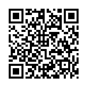 正在出击的他只能够仓促做出扑救的动作二维码生成