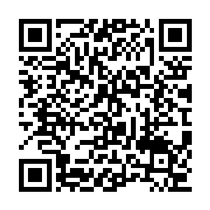 正在制作的系列动作电影第三部也被撤除了职务二维码生成