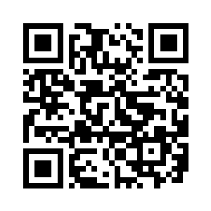 正在前冲的四师兄硬生生地止步二维码生成