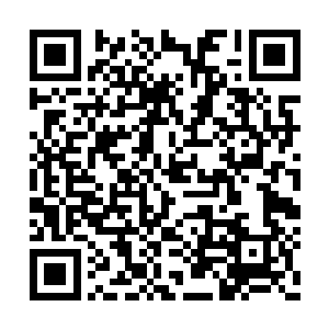 正在前场回追梅西看到布斯克茨帮忙拦下了荣光二维码生成