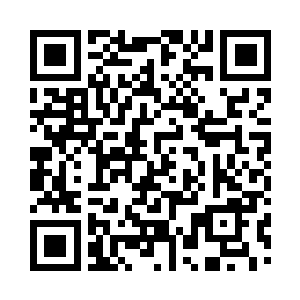 正在前行的二人连丝毫反抗余地都没有二维码生成