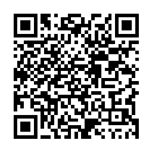 正在加州谷歌总部豪华办公室内观看这场发布会的埃里克二维码生成