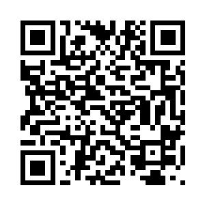 正在加工的法宝构件顿时掉在地上二维码生成