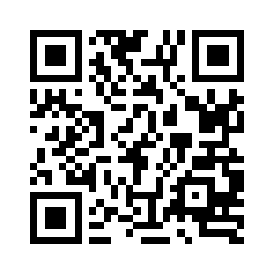 正在努力地练习燎原枪法第三层二维码生成