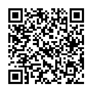 正在化着妆的莫紫嫣似乎是感觉到了某种火辣辣的目光二维码生成