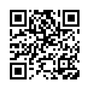正在华丽的战车上休息的老者二维码生成