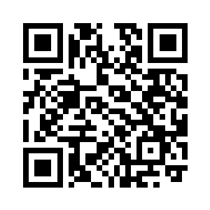 正在华南第一军官学校里上课二维码生成