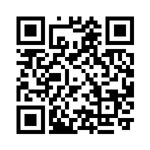 正在华夏九暗自惊疑不定时二维码生成