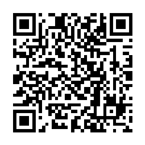 正在卧床休息的霍君钰和拓跋信见到居然是师傅来到二维码生成