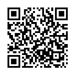 正在原地焦头烂额转着圈子的林坤异常恼火二维码生成