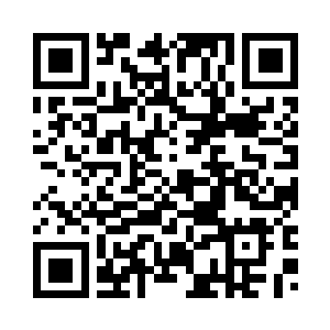 正在厨房忙活的顾晓梅也走了出來二维码生成