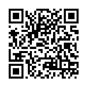 正在厨房忙活的顾晓梅也走了出来二维码生成
