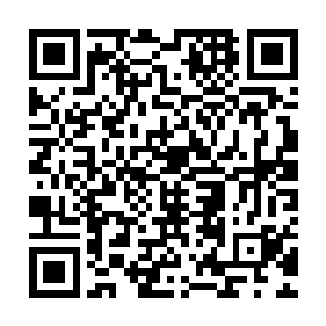 正在厮杀的宫倾一转头就看到了禾解语将更多的天罚往双法相引二维码生成