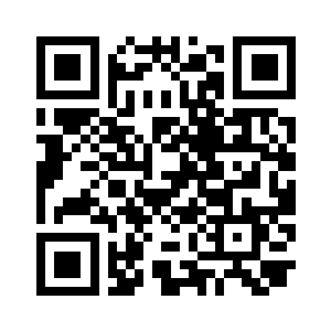 正在发生着天翻地覆的蜕变二维码生成