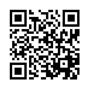 正在发言的是经纪部的经理――二维码生成