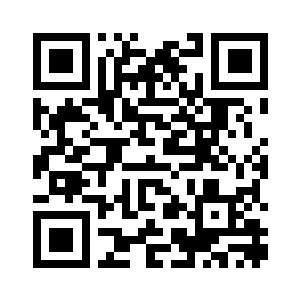 正在召开一场家族会议二维码生成