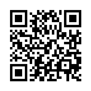 正在召开一次小型会议二维码生成