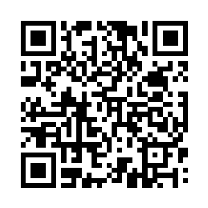 正在可怜兮兮搬砖的华阳候蓦然回头二维码生成