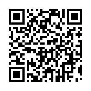 正在可怜兮兮的接受其父亲石灰的训斥二维码生成
