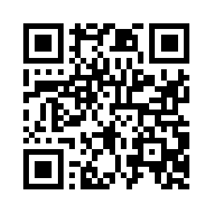 正在台上得意洋洋的发着方呢二维码生成