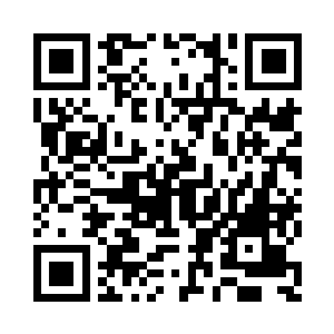 正在叶凡全神贯注听着台上音乐的时候二维码生成