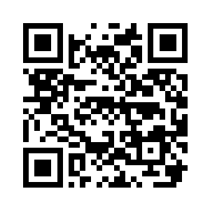 正在叶凡暗吞口水的时候二维码生成