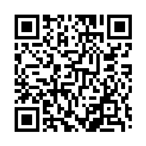 正在叶秋和赵怡将车开往清郊的时候二维码生成
