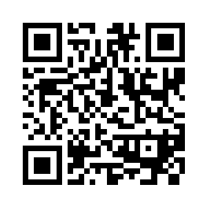 正在吃树叶的幼年爪兽耳朵一抖二维码生成