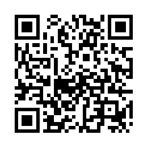 正在后方在数百人精锐簇拥之下的周瑜二维码生成