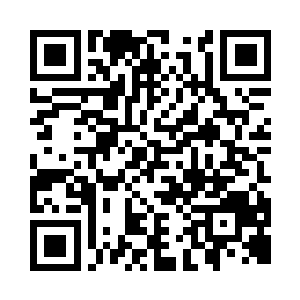 正在后殿深处打坐修炼的袁正昆被惊动二维码生成