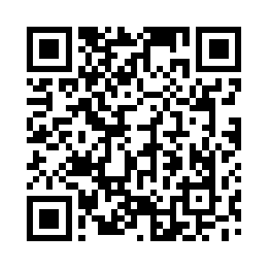 正在向他射击的两个人几乎是同时哑火二维码生成