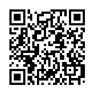 正在向他快速移动过来的龙卷风暴二维码生成